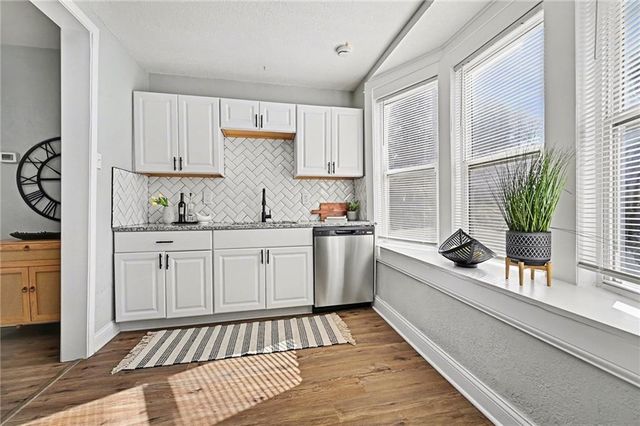 49 S Coy Street, Kansas City, KS 66101