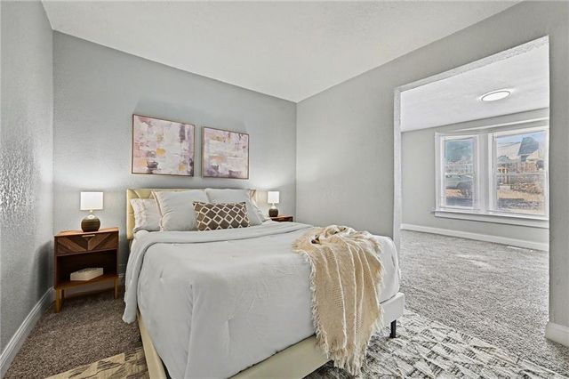 49 S Coy Street, Kansas City, KS 66101