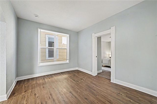 49 S Coy Street, Kansas City, KS 66101