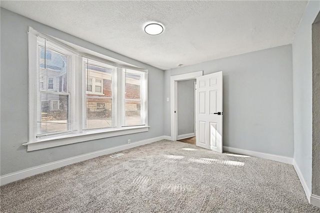 49 S Coy Street, Kansas City, KS 66101