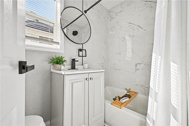 49 S Coy Street, Kansas City, KS 66101