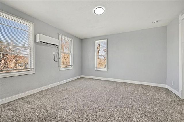 49 S Coy Street, Kansas City, KS 66101