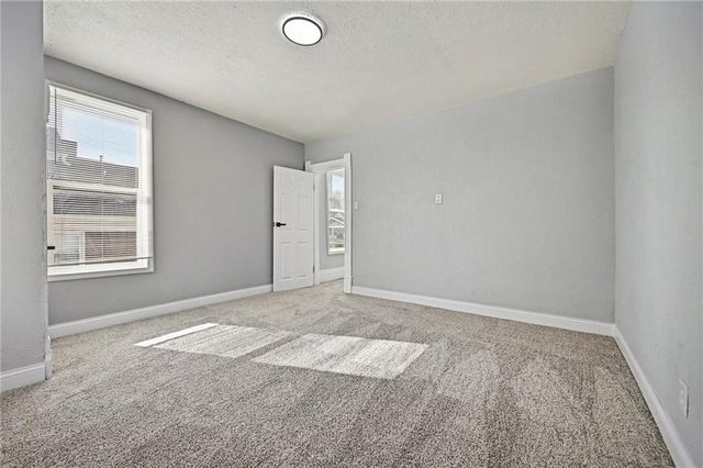 49 S Coy Street, Kansas City, KS 66101