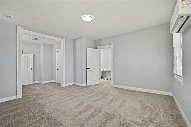 49 S Coy Street, Kansas City, KS 66101