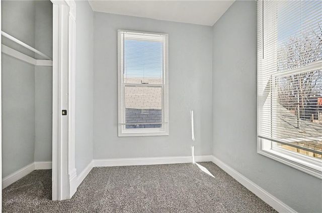 49 S Coy Street, Kansas City, KS 66101