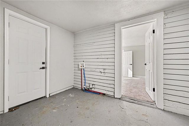 49 S Coy Street, Kansas City, KS 66101