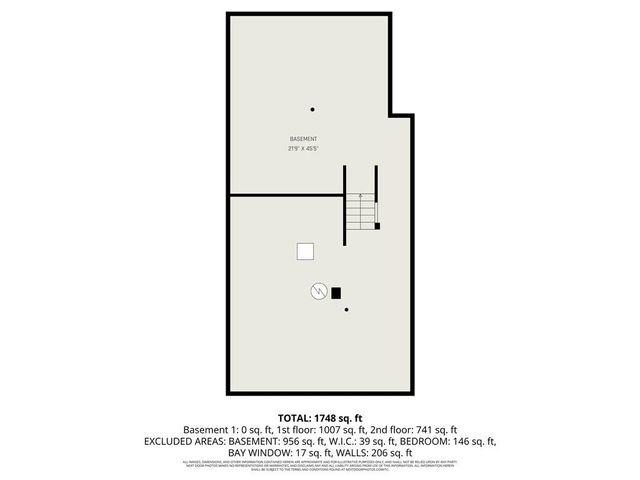 49 S Coy Street, Kansas City, KS 66101