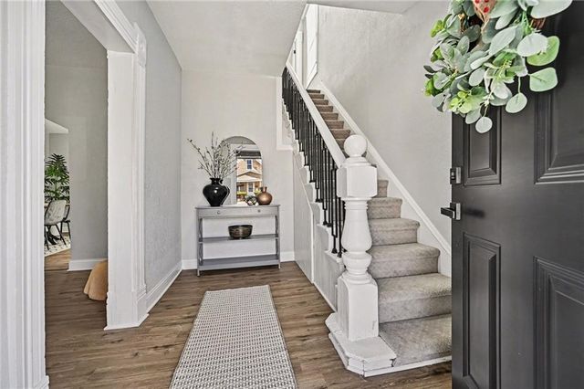 49 S Coy Street, Kansas City, KS 66101