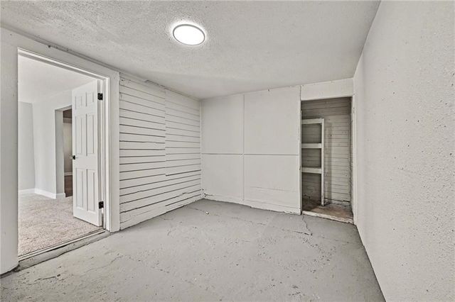 49 S Coy Street, Kansas City, KS 66101