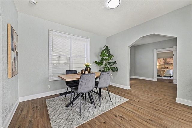 49 S Coy Street, Kansas City, KS 66101