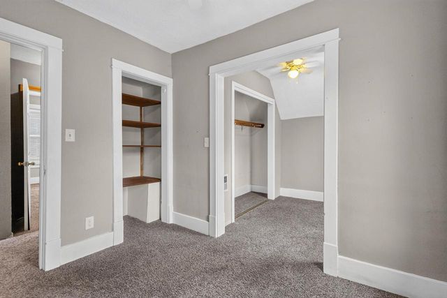 313 E Laflin AVENUE, Waukesha, WI 53186