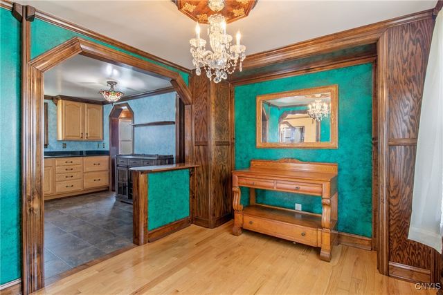 703 Mountainview Avenue, Syracuse, NY 13224