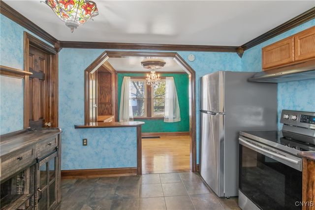 703 Mountainview Avenue, Syracuse, NY 13224