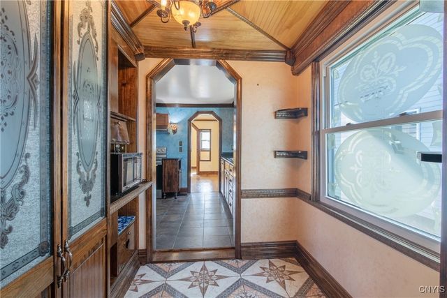 703 Mountainview Avenue, Syracuse, NY 13224