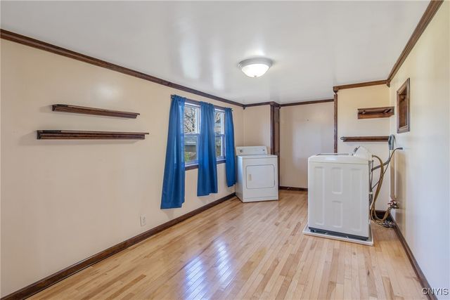 703 Mountainview Avenue, Syracuse, NY 13224