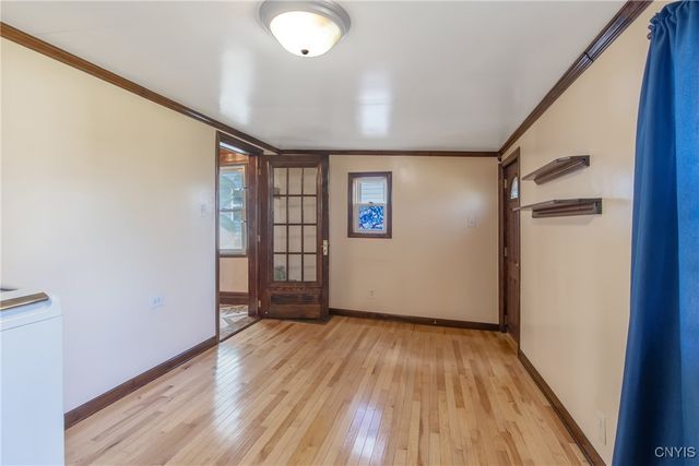 703 Mountainview Avenue, Syracuse, NY 13224