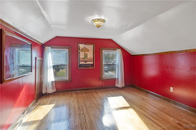 703 Mountainview Avenue, Syracuse, NY 13224