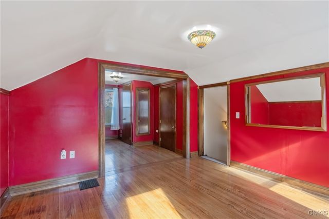 703 Mountainview Avenue, Syracuse, NY 13224