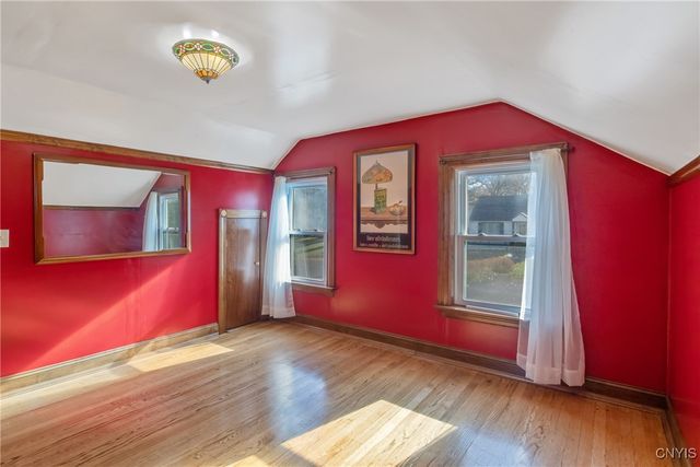 703 Mountainview Avenue, Syracuse, NY 13224