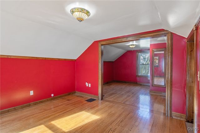 703 Mountainview Avenue, Syracuse, NY 13224