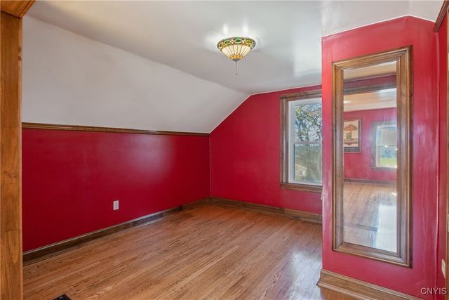 703 Mountainview Avenue, Syracuse, NY 13224