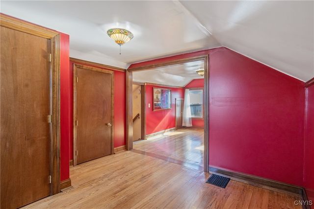 703 Mountainview Avenue, Syracuse, NY 13224