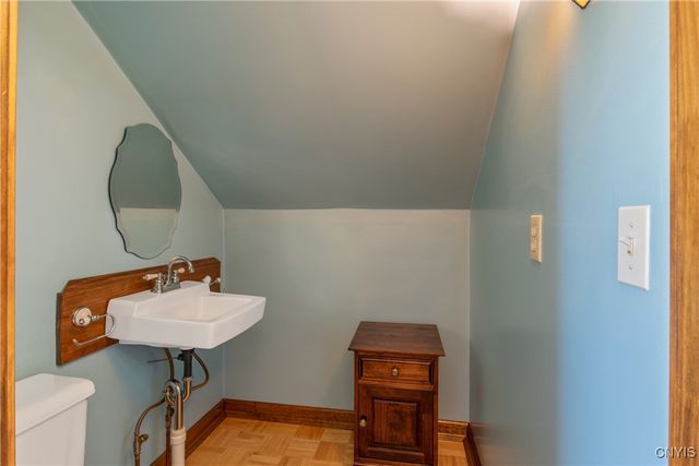 703 Mountainview Avenue, Syracuse, NY 13224