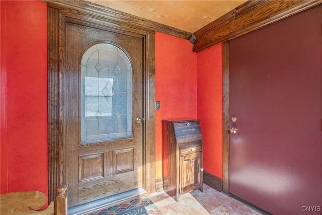 703 Mountainview Avenue, Syracuse, NY 13224