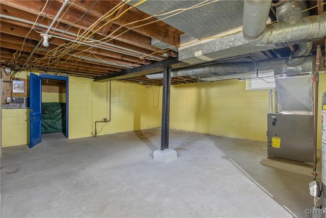 703 Mountainview Avenue, Syracuse, NY 13224