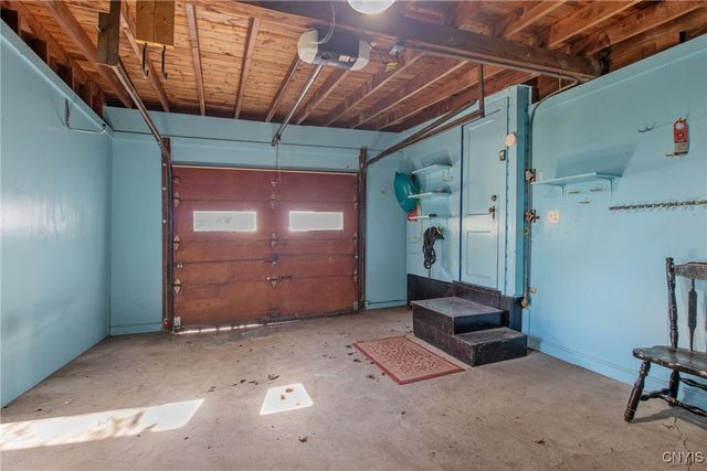 703 Mountainview Avenue, Syracuse, NY 13224