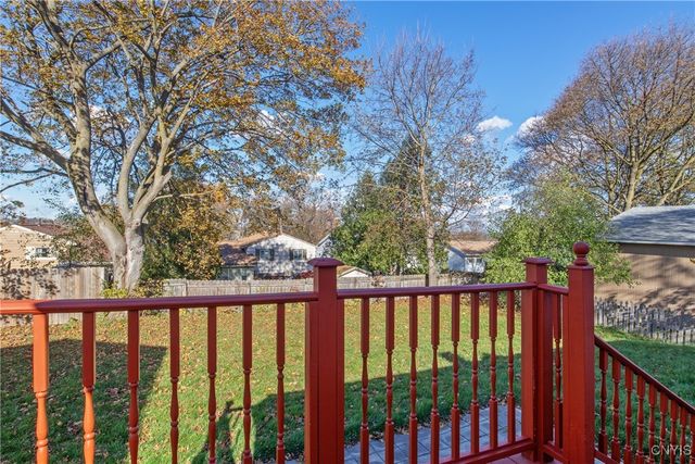 703 Mountainview Avenue, Syracuse, NY 13224