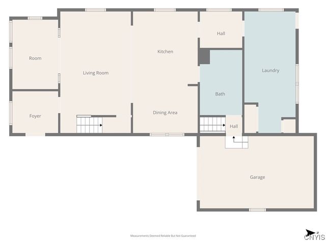 703 Mountainview Avenue, Syracuse, NY 13224