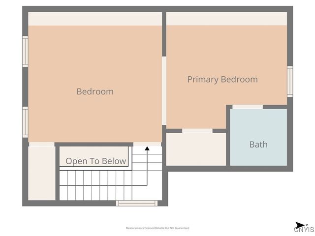 703 Mountainview Avenue, Syracuse, NY 13224