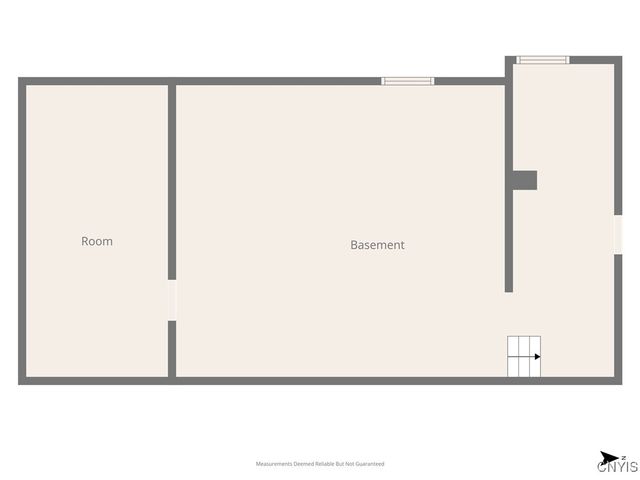 703 Mountainview Avenue, Syracuse, NY 13224