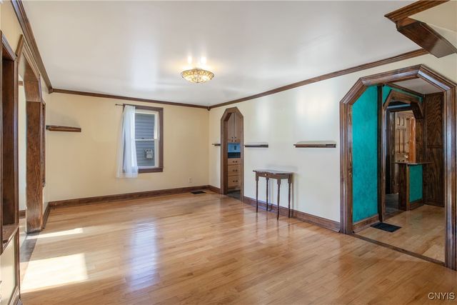 703 Mountainview Avenue, Syracuse, NY 13224