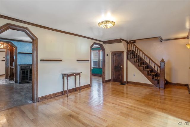 703 Mountainview Avenue, Syracuse, NY 13224