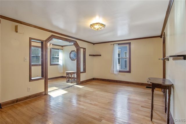 703 Mountainview Avenue, Syracuse, NY 13224