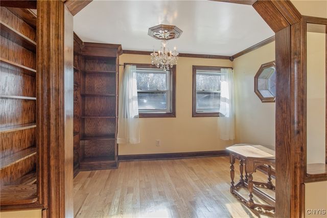 703 Mountainview Avenue, Syracuse, NY 13224