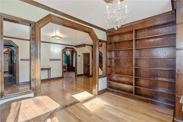 703 Mountainview Avenue, Syracuse, NY 13224