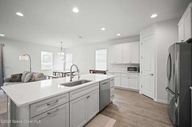 8513 Catalissa Avenue, Melbourne, FL 32940
