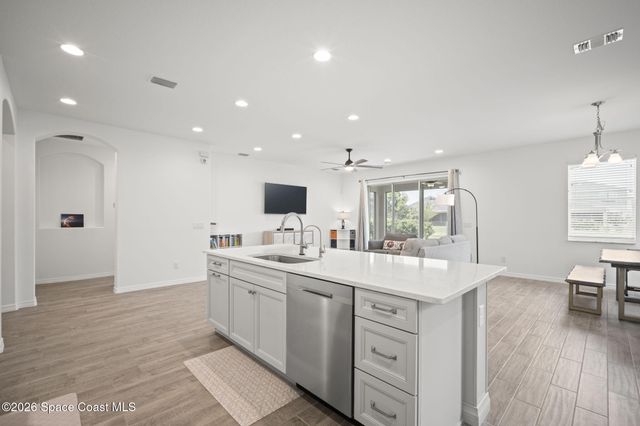8513 Catalissa Avenue, Melbourne, FL 32940