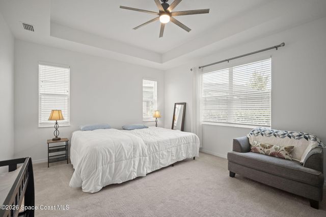 8513 Catalissa Avenue, Melbourne, FL 32940