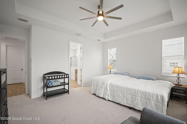 8513 Catalissa Avenue, Melbourne, FL 32940