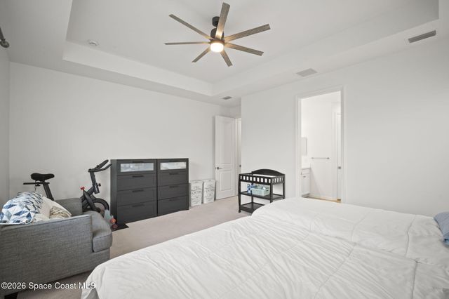 8513 Catalissa Avenue, Melbourne, FL 32940