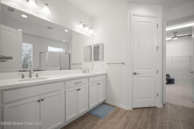 8513 Catalissa Avenue, Melbourne, FL 32940