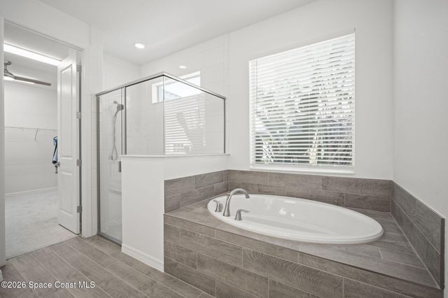8513 Catalissa Avenue, Melbourne, FL 32940