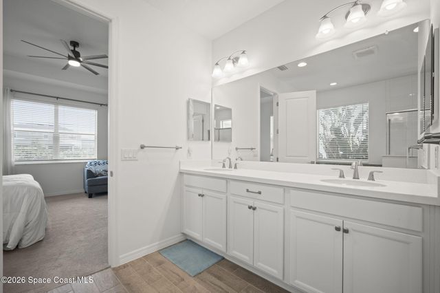 8513 Catalissa Avenue, Melbourne, FL 32940