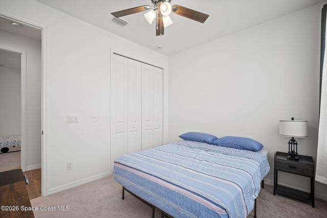 8513 Catalissa Avenue, Melbourne, FL 32940