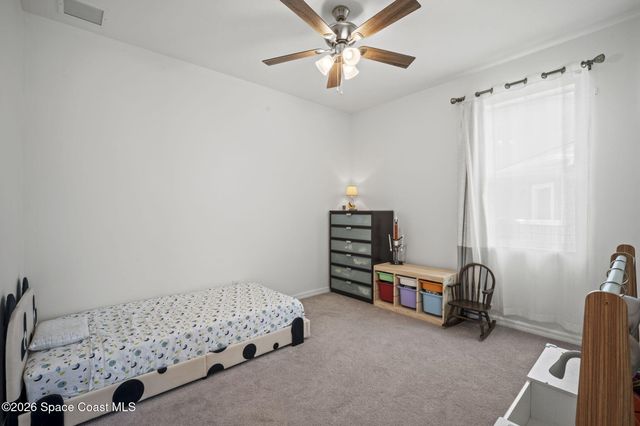 8513 Catalissa Avenue, Melbourne, FL 32940