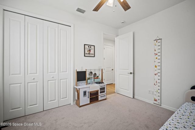 8513 Catalissa Avenue, Melbourne, FL 32940
